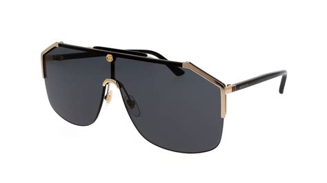 gucci gg0291s 001 99 sunglasses|gucci gg0062s 003.